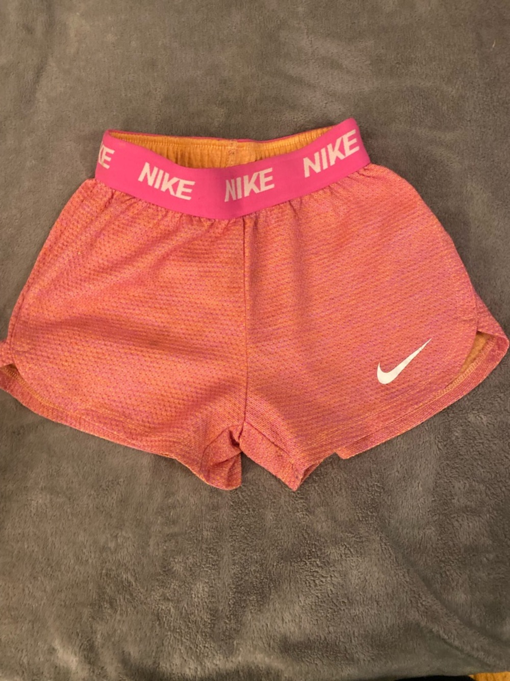 Girls 6/7 Bundle - Picture 6 of 7